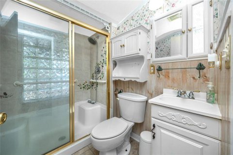 Casa en venta en Saint Petersburg, Florida, 2 dormitorios, 118.64 m2 № 2312571 - foto 22