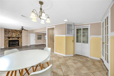 Casa en venta en Saint Petersburg, Florida, 2 dormitorios, 118.64 m2 № 2312571 - foto 14