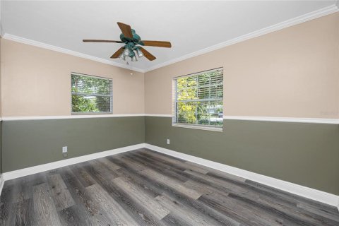 Casa en venta en Saint Petersburg, Florida, 2 dormitorios, 118.64 m2 № 2312571 - foto 24