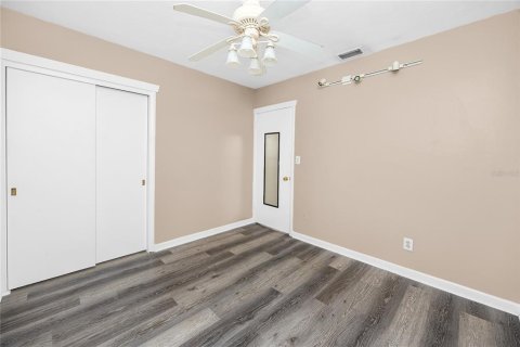 Casa en venta en Saint Petersburg, Florida, 2 dormitorios, 118.64 m2 № 2312571 - foto 29