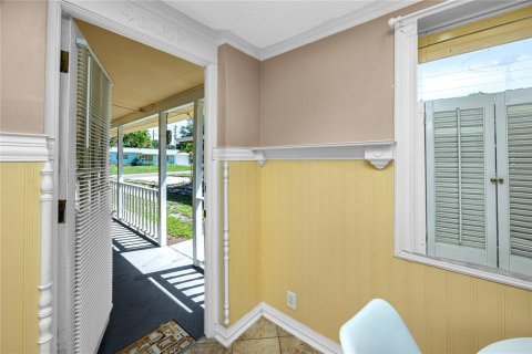 Casa en venta en Saint Petersburg, Florida, 2 dormitorios, 118.64 m2 № 2312571 - foto 17