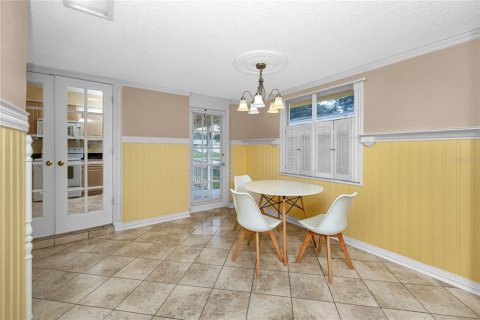 Casa en venta en Saint Petersburg, Florida, 2 dormitorios, 118.64 m2 № 2312571 - foto 15