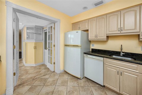 Casa en venta en Saint Petersburg, Florida, 2 dormitorios, 118.64 m2 № 2312571 - foto 11