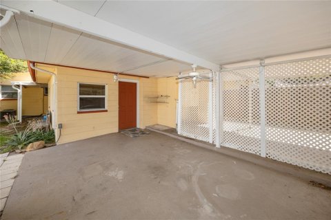 Casa en venta en Saint Petersburg, Florida, 2 dormitorios, 118.64 m2 № 2312571 - foto 30