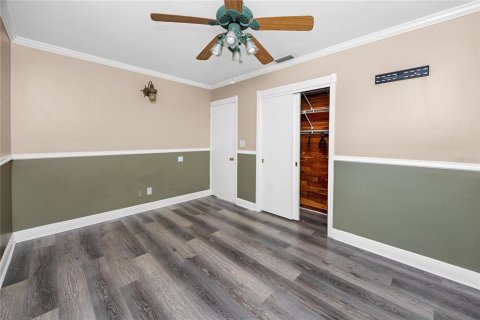 Casa en venta en Saint Petersburg, Florida, 2 dormitorios, 118.64 m2 № 2312571 - foto 25