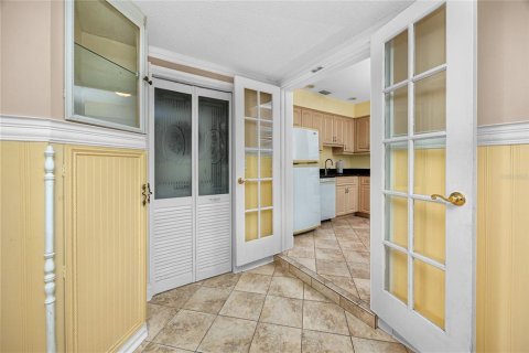 Casa en venta en Saint Petersburg, Florida, 2 dormitorios, 118.64 m2 № 2312571 - foto 12