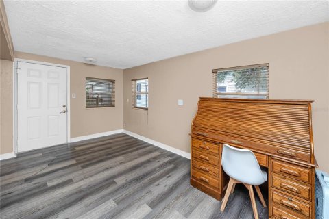 Casa en venta en Saint Petersburg, Florida, 2 dormitorios, 118.64 m2 № 2312571 - foto 21