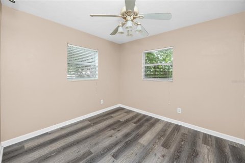 Casa en venta en Saint Petersburg, Florida, 2 dormitorios, 118.64 m2 № 2312571 - foto 28