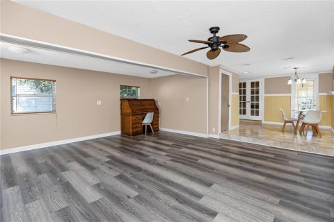 Casa en venta en Saint Petersburg, Florida, 2 dormitorios, 118.64 m2 № 2312571 - foto 20