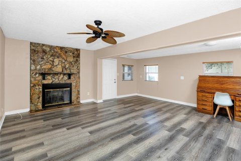Casa en venta en Saint Petersburg, Florida, 2 dormitorios, 118.64 m2 № 2312571 - foto 19