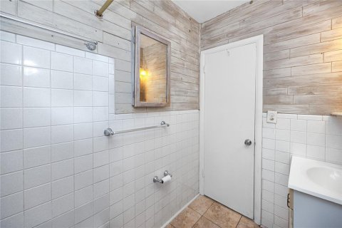 Casa en venta en Saint Petersburg, Florida, 2 dormitorios, 118.64 m2 № 2312571 - foto 27