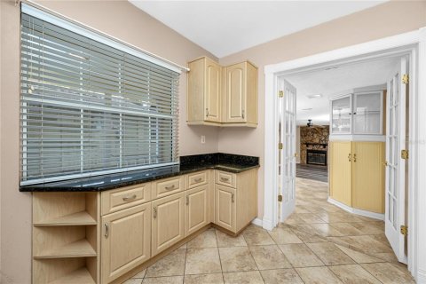 Casa en venta en Saint Petersburg, Florida, 2 dormitorios, 118.64 m2 № 2312571 - foto 8