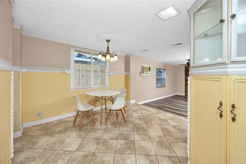 Casa en venta en Saint Petersburg, Florida, 2 dormitorios, 118.64 m2 № 2312571 - foto 16