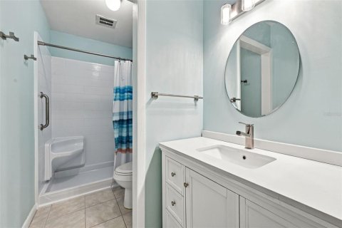 Condo in Seminole, Florida, 1 bedroom  № 2379587 - photo 9