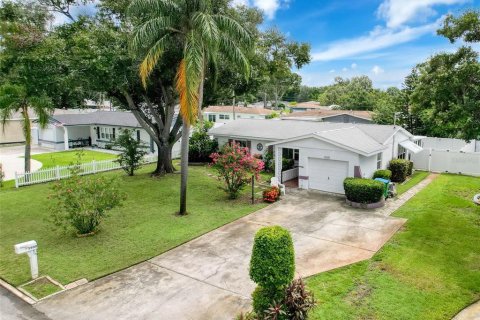 Casa en venta en Kenneth City, Florida, 2 dormitorios, 112.13 m2 № 1910696 - foto 2