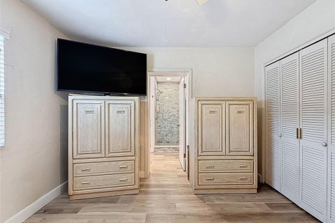 Casa en venta en Kenneth City, Florida, 2 dormitorios, 112.13 m2 № 1910696 - foto 29