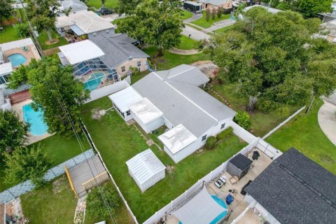 Casa en venta en Kenneth City, Florida, 2 dormitorios, 112.13 m2 № 1910696 - foto 4