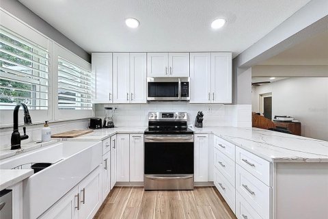 Casa en venta en Kenneth City, Florida, 2 dormitorios, 112.13 m2 № 1910696 - foto 19