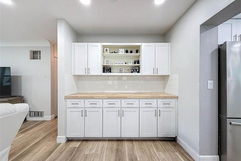 Casa en venta en Kenneth City, Florida, 2 dormitorios, 112.13 m2 № 1910696 - foto 12