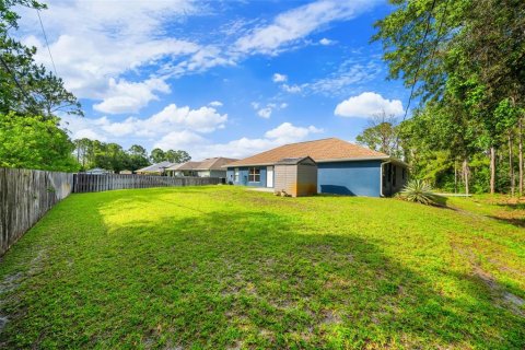 House in Palm Bay, Florida 3 bedrooms, 172.61 sq.m. № 2113595 - photo 29