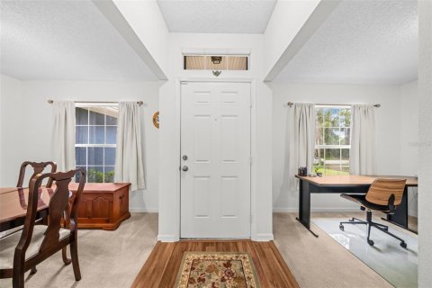 House in Palm Bay, Florida 3 bedrooms, 172.61 sq.m. № 2113595 - photo 4