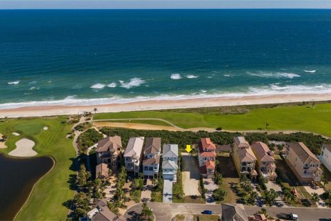 Terreno en venta en Palm Coast, Florida № 1562256 - foto 2