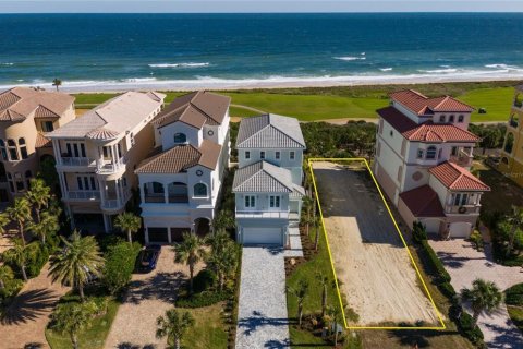 Terreno en venta en Palm Coast, Florida № 1562256 - foto 1