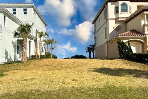 Terreno en venta en Palm Coast, Florida № 1562256 - foto 7