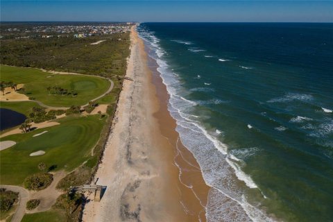 Terreno en venta en Palm Coast, Florida № 1562256 - foto 5