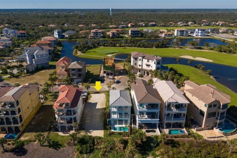 Terreno en venta en Palm Coast, Florida № 1562256 - foto 6