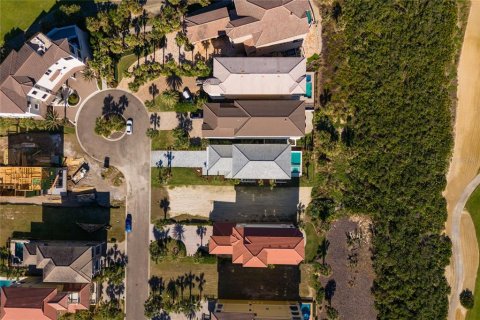 Terreno en venta en Palm Coast, Florida № 1562256 - foto 3