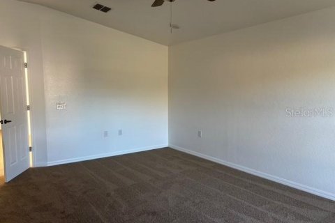 House in Waverly, Florida 3 bedrooms, 107.26 sq.m. № 1378333 - photo 6