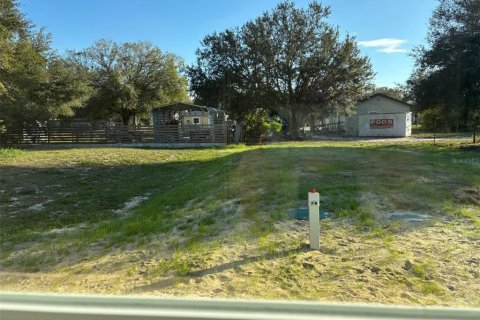 House in Waverly, Florida 3 bedrooms, 107.26 sq.m. № 1378333 - photo 19