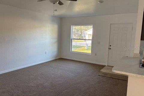 House in Waverly, Florida 3 bedrooms, 107.26 sq.m. № 1378333 - photo 7