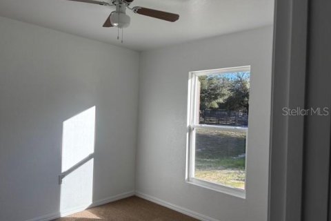 House in Waverly, Florida 3 bedrooms, 107.26 sq.m. № 1378333 - photo 14