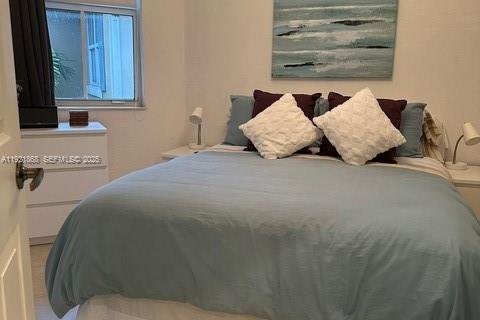 Condominio en venta en Doral, Florida, 2 dormitorios, 115.2 m2 № 1982259 - foto 17