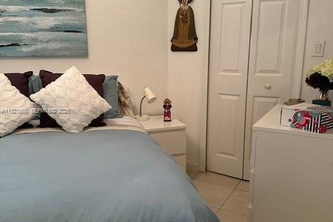 Condominio en venta en Doral, Florida, 2 dormitorios, 115.2 m2 № 1982259 - foto 16