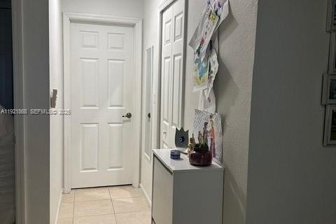 Condominio en venta en Doral, Florida, 2 dormitorios, 115.2 m2 № 1982259 - foto 14