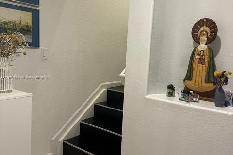 Condominio en venta en Doral, Florida, 2 dormitorios, 115.2 m2 № 1982259 - foto 10