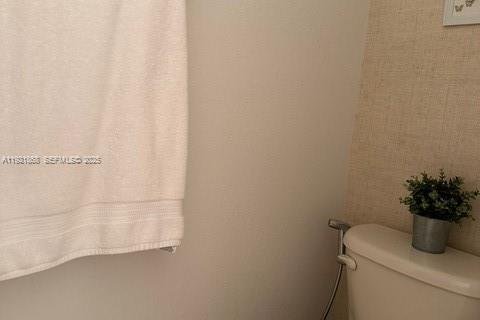 Condominio en venta en Doral, Florida, 2 dormitorios, 115.2 m2 № 1982259 - foto 15