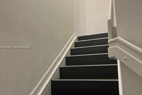 Condominio en venta en Doral, Florida, 2 dormitorios, 115.2 m2 № 1982259 - foto 11