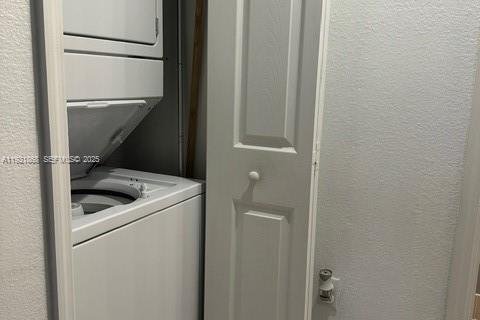 Condominio en venta en Doral, Florida, 2 dormitorios, 115.2 m2 № 1982259 - foto 7