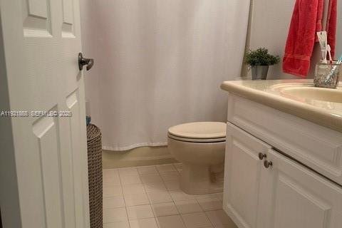 Condominio en venta en Doral, Florida, 2 dormitorios, 115.2 m2 № 1982259 - foto 18