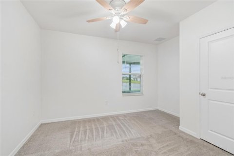 Casa en venta en Odessa, Florida, 5 dormitorios, 227.33 m2 № 2258465 - foto 25