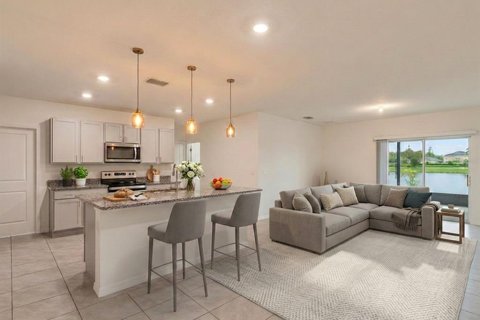 Casa en venta en Odessa, Florida, 5 dormitorios, 227.33 m2 № 2258465 - foto 8