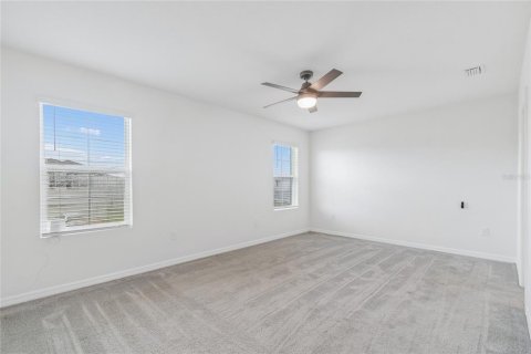 Casa en venta en Odessa, Florida, 5 dormitorios, 227.33 m2 № 2258465 - foto 30