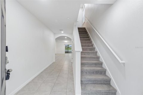 Casa en venta en Odessa, Florida, 5 dormitorios, 227.33 m2 № 2258465 - foto 5