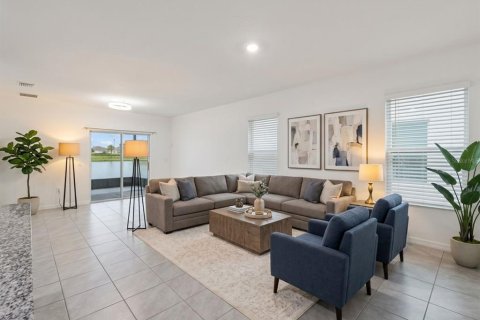 Casa en venta en Odessa, Florida, 5 dormitorios, 227.33 m2 № 2258465 - foto 13