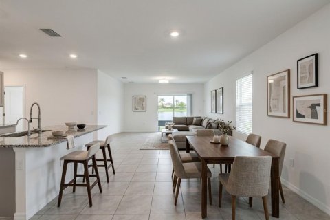 Casa en venta en Odessa, Florida, 5 dormitorios, 227.33 m2 № 2258465 - foto 6