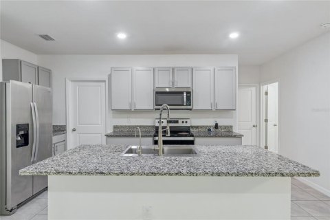 Casa en venta en Odessa, Florida, 5 dormitorios, 227.33 m2 № 2258465 - foto 19